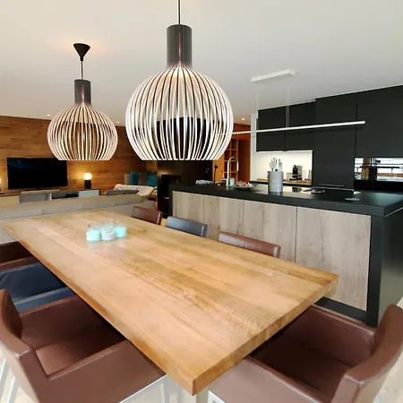 Derby Appartement-fewo Derby 1 By Interhome *