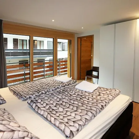 Derby Appartement-fewo Derby 1 By Interhome Apartment *