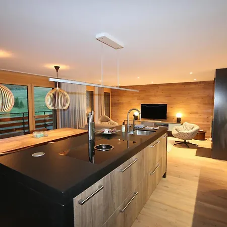 Apartment Derby Appartement-fewo Derby 1 By Interhome *